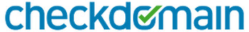 www.checkdomain.de/?utm_source=checkdomain&utm_medium=standby&utm_campaign=www.calorieshoes.com